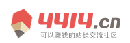 梁河县新闻网